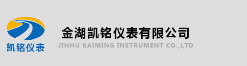 白菜平台发布网生物耗材