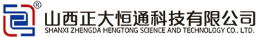 白菜平台发布网细胞